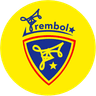 Frembol